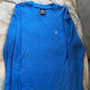 South Pole thermal men’s shirt